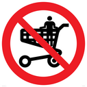 p925-prohibition-no-standing-in-trolley~